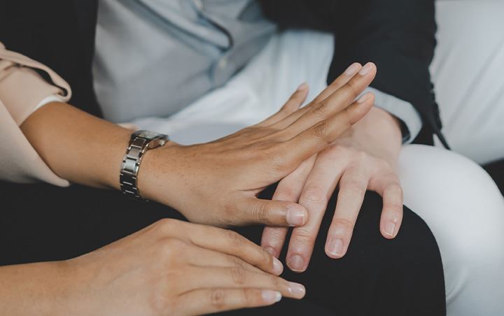 Workplace Harassment